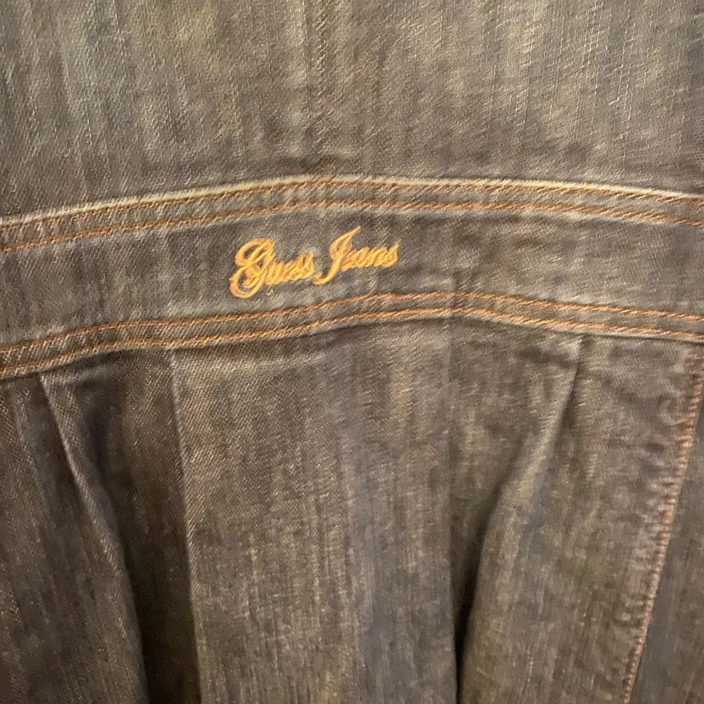 Jacket - Picture 4 of 4